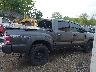 3TMLU4EN6FM****** Used 2015 Toyota Tacoma in Pennsylvania State