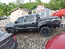 3TMLU4EN6FM****** Repairable 2015 Toyota Tacoma in Pennsylvania State