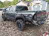 3TMLU4EN6FM****** Salvage and Repairable 2015 Toyota Tacoma in Pittsburgh North