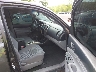 3TMLU4EN6FM****** Used and Repairable 2015 Toyota Tacoma in Pennsylvania State