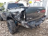 3TMLU4EN6FM****** Salvage and Repairable 2015 Toyota Tacoma in Pennsylvania State