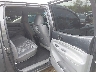 3TMLU4EN6FM****** Wrecked 2015 Toyota Tacoma in Pittsburgh North