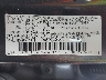 3TMLU4EN6FM****** Used 2015 Toyota Tacoma in Pittsburgh North