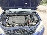 2T1BURHE7EC****** Repairable 2014 Toyota Corolla in Milwaukee