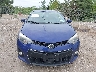 2T1BURHE7EC****** Wrecked 2014 Toyota Corolla in Wisconsin State