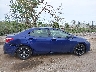 2T1BURHE7EC****** Used 2014 Toyota Corolla in Wisconsin State