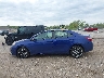 2T1BURHE7EC****** Repairable 2014 Toyota Corolla in Wisconsin State