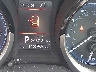 2T1BURHE7EC****** Salvage 2014 Toyota Corolla