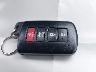 2T1BURHE7EC****** Salvage 2014 Toyota Corolla in Wisconsin State