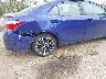 2T1BURHE7EC****** Used 2014 Toyota Corolla