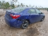 2T1BURHE7EC****** Salvage and Wrecked 2014 Toyota Corolla in Wisconsin State