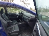 2T1BURHE7EC****** Used and Repairable 2014 Toyota Corolla in Wisconsin State
