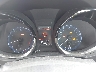 2T1BURHE7EC****** Salvage 2014 Toyota Corolla in Milwaukee