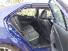 2T1BURHE7EC****** Wrecked 2014 Toyota Corolla in Milwaukee