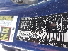 2T1BURHE7EC****** Used 2014 Toyota Corolla in Milwaukee