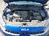 3KPF24ADXPE****** Repairable 2023 Kia Forte in Philadelphia