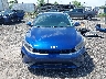 3KPF24ADXPE****** Used 2023 Kia Forte in Pennsylvania State