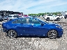 3KPF24ADXPE****** Repairable 2023 Kia Forte in Pennsylvania State