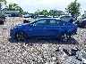 3KPF24ADXPE****** Salvage 2023 Kia Forte