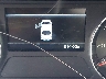 3KPF24ADXPE****** Wrecked 2023 Kia Forte