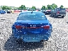 3KPF24ADXPE****** Used 2023 Kia Forte