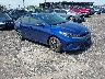 3KPF24ADXPE****** Salvage and Wrecked 2023 Kia Forte in Philadelphia