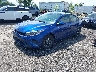 3KPF24ADXPE****** Used and Repairable 2023 Kia Forte in Philadelphia