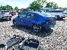 3KPF24ADXPE****** Salvage and Repairable 2023 Kia Forte in Philadelphia