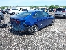 3KPF24ADXPE****** Salvage and Wrecked 2023 Kia Forte in Pennsylvania State