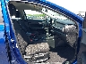 3KPF24ADXPE****** Used and Repairable 2023 Kia Forte in Pennsylvania State