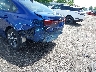 3KPF24ADXPE****** Salvage and Repairable 2023 Kia Forte in Pennsylvania State
