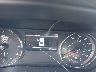 3KPF24ADXPE****** Salvage 2023 Kia Forte in Philadelphia
