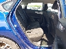 3KPF24ADXPE****** Wrecked 2023 Kia Forte in Philadelphia