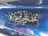 3KPF24ADXPE****** Used 2023 Kia Forte in Philadelphia