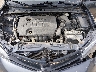 5YFBURHE7JP****** Repairable 2018 Toyota Corolla in Kansas City
