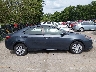 5YFBURHE7JP****** Used 2018 Toyota Corolla in Kansas State