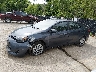 5YFBURHE7JP****** Repairable 2018 Toyota Corolla in Kansas State