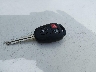 5YFBURHE7JP****** Salvage 2018 Toyota Corolla in Kansas State