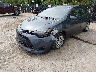 5YFBURHE7JP****** Used 2018 Toyota Corolla