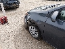 5YFBURHE7JP****** Repairable 2018 Toyota Corolla