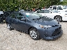 5YFBURHE7JP****** Salvage and Wrecked 2018 Toyota Corolla in Kansas City