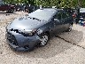 5YFBURHE7JP****** Used and Repairable 2018 Toyota Corolla in Kansas City
