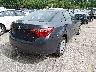 5YFBURHE7JP****** Salvage and Wrecked 2018 Toyota Corolla in Kansas State