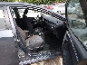 5YFBURHE7JP****** Used and Repairable 2018 Toyota Corolla in Kansas State