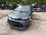 5YFBURHE7JP****** Salvage and Repairable 2018 Toyota Corolla in Kansas State