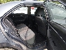 5YFBURHE7JP****** Wrecked 2018 Toyota Corolla in Kansas City