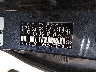 5YFBURHE7JP****** Used 2018 Toyota Corolla in Kansas City