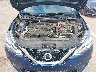 3N1AB7AP5KY****** Reparables 2019 Nissan Sentra en Grenada
