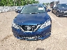 3N1AB7AP5KY****** Destrozados 2019 Nissan Sentra en Estado de Mississippi