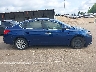 3N1AB7AP5KY****** Usados 2019 Nissan Sentra en Estado de Mississippi